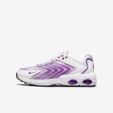 Giày Nike Air Max Tw "White" DQ0296-101