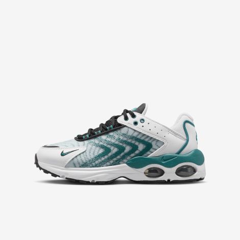 Giày Nike Air Max Tw "White" DQ0296-103
