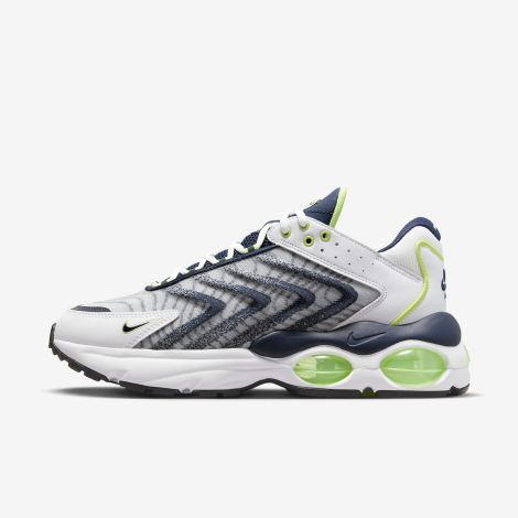 Giày Nike Air Max Tw "White" DQ3984-101