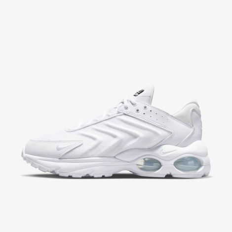 Giày Nike Air Max Tw "White" DQ3984-102