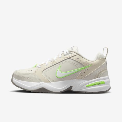 Giày Nike Air Monarch Iv "Light Bone" FN3436-011