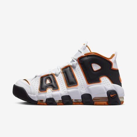 Giày Nike Air More Uptempo '96 "White" FJ4416-100