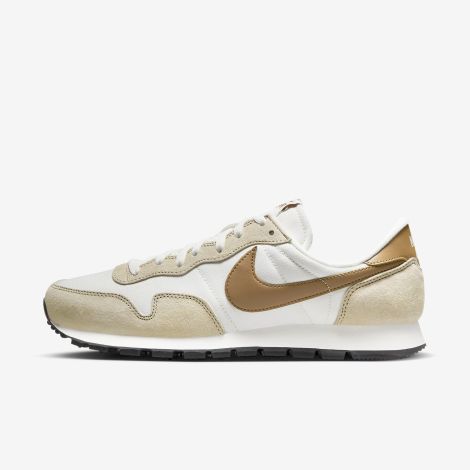Giày Nike Air Pegasus '83 Prm "Phantom" DQ7675-001