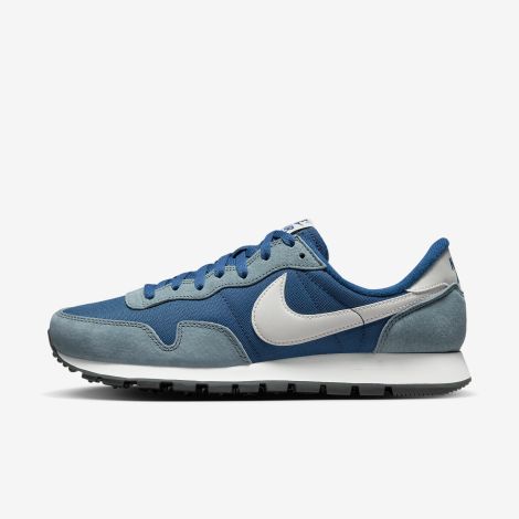 Giày Nike Air Pegasus '83 Prm "Valerian Blue" DQ7675-400