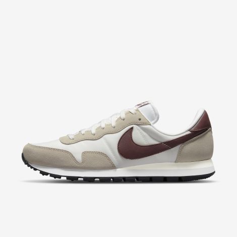Giày Nike Air Pegasus '83 "Stone" DJ6892-200