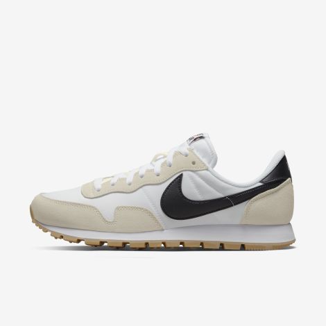 Giày Nike Air Pegasus 83 "White" DH8229-101