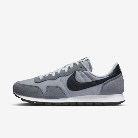 Giày Nike Air Pegasus 83 "Wolf Grey" DH8229-004