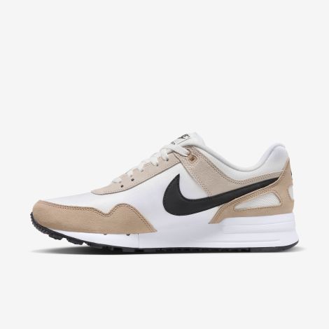 Giày Nike Air Pegasus '89 "Peak White" FN3414-100
