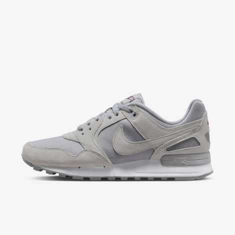 Giày Nike Air Pegasus '89 "Wolf Grey" FD3598-001