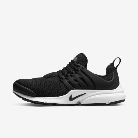 Giày Nike Air Presto "Black" 878068-001