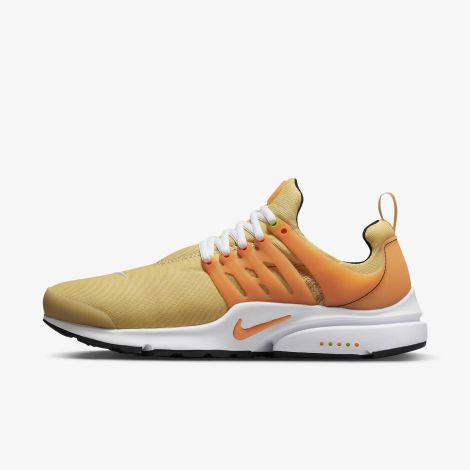 Giày Nike Air Presto "Sesame" FJ4006-252