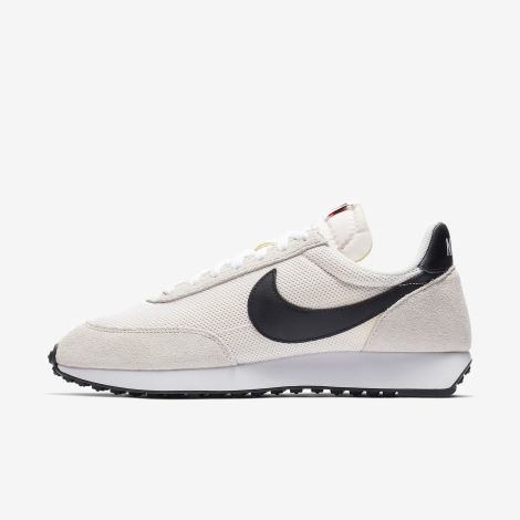 Giày Nike Air Tailwind 79 "White" 487754-100