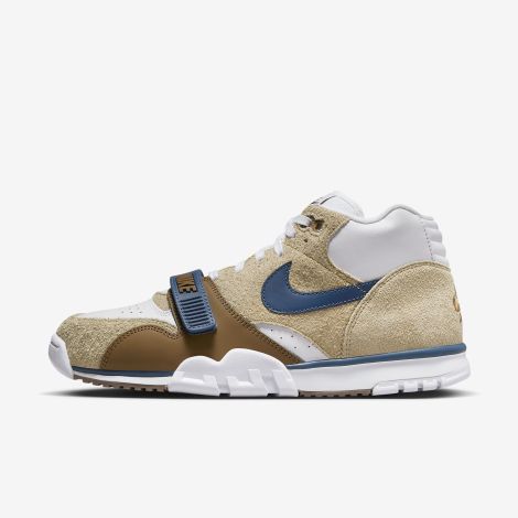 Giày Nike Air Trainer 1 "Limestone" DM0522-200