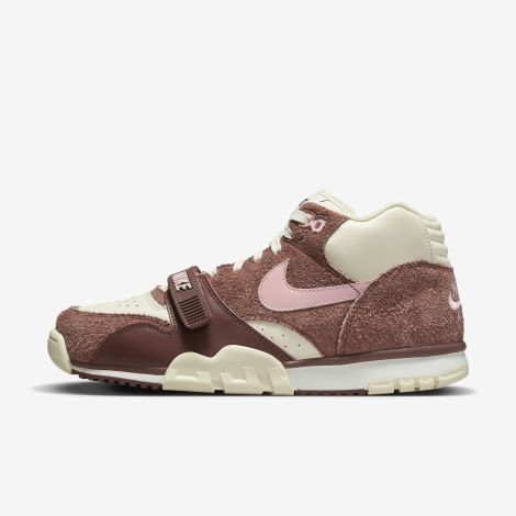 Giày Nike Air Trainer 1 "Pony brown" DM0522-201