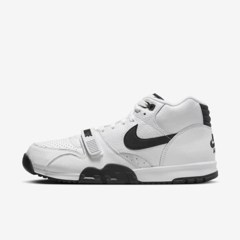 Giày Nike Air Trainer 1 "White" FB8066-100