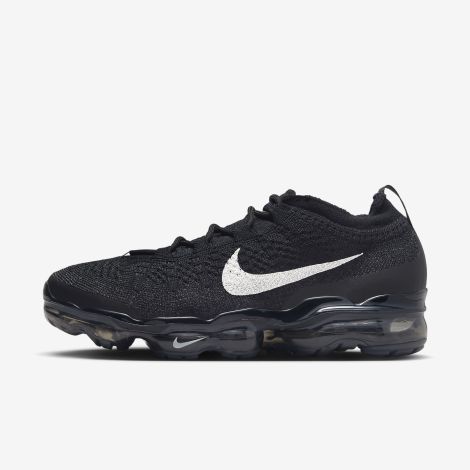 Giày Nike Air Vapormax 2023 Flyknit "Black" DV6840-002