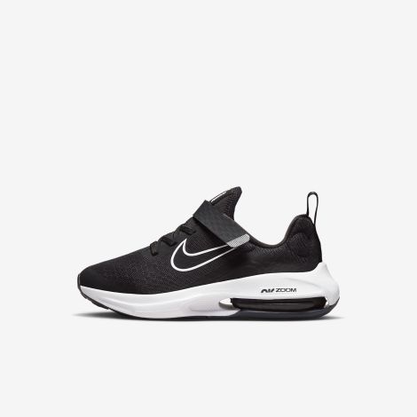 Giày Nike Air Zoom Arcadia 2 (psv) "black" DM8492-002