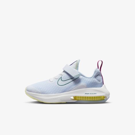 Giày Nike Air Zoom Arcadia 2 (psv) "White" DM8492-100