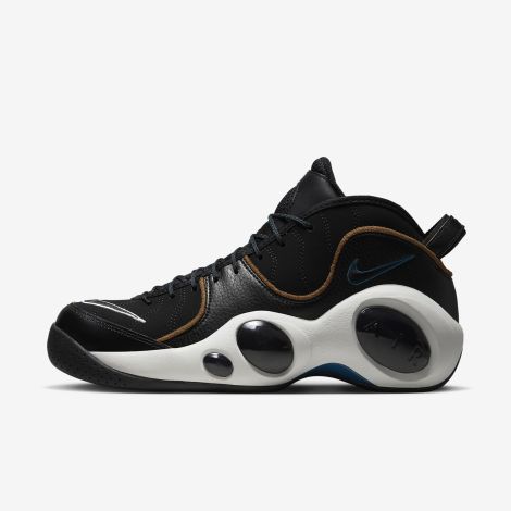 Giày Nike Air Zoom Flight 95 "Black" DV6994-001
