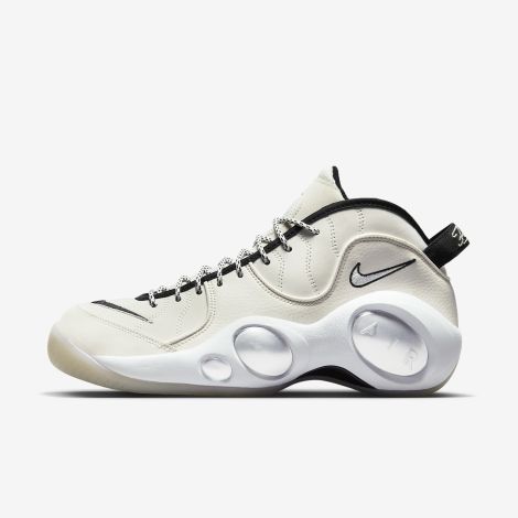 Giày Nike Air Zoom Flight 95 "Sail" DX5505-100