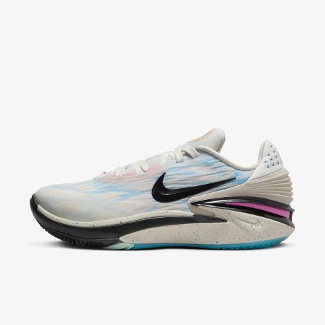 Giày Nike Air Zoom G.t. Cut 2 "Sail" FN0234-104