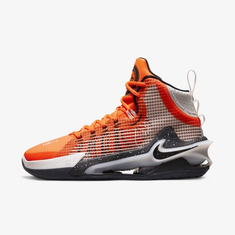 Giày Nike Air Zoom G.t. Jump "Cone" CZ9907-800