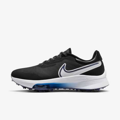 Giày Nike Air Zoom Infinity Tour Next% "Black" DC5221-014