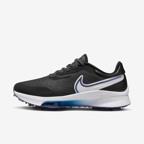 Giày Nike Air Zoom Infinity Tour Next% "Black" DM8446-014