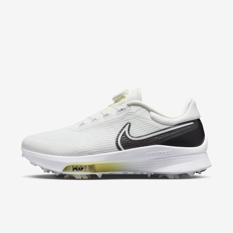 Giày Nike Air Zoom Infinity Tour Next% Boa "Summit White" DJ5590-113