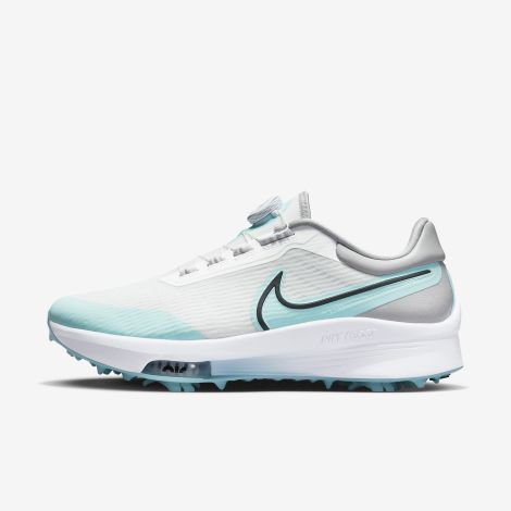 Giày Nike Air Zoom Infinity Tour Next% Boa "White" DJ5590-114