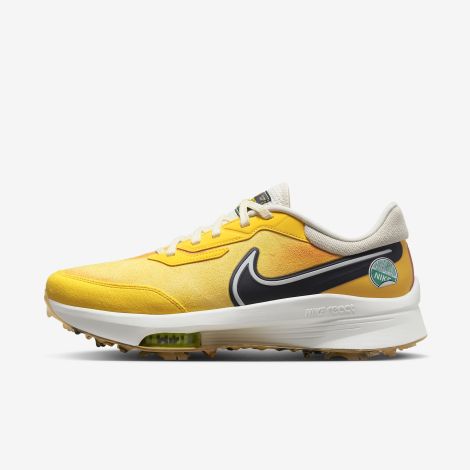 Giày Nike Air Zoom Infinity Tour Next% Nrg "Topaz Gold" DV6801-701