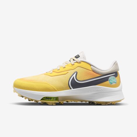 Giày Nike Air Zoom Infinity Tour Next% Nrg "Topaz Gold" DX9047-701
