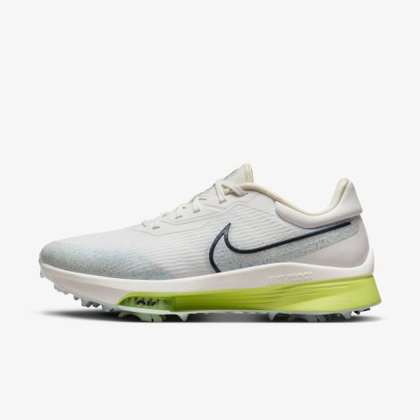 Giày Nike Air Zoom Infinity Tour Next% "Sail" DM8446-131