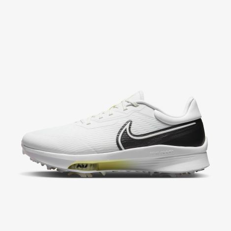 Giày Nike Air Zoom Infinity Tour Next% "Summit White" DM8446-113