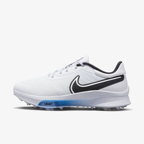 Giày Nike Air Zoom Infinity Tour Next% "White" DM8446-103