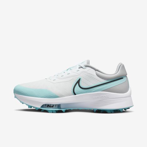 Giày Nike Air Zoom Infinity Tour Next% "White" DM8446-114