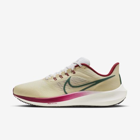 Giày Nike Air Zoom Pegasus 39 "Garcinia" FB7161-231