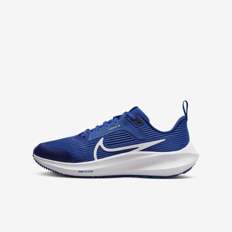 Giày Nike Air Zoom Pegasus 40 "Game Royal" DX2498-400