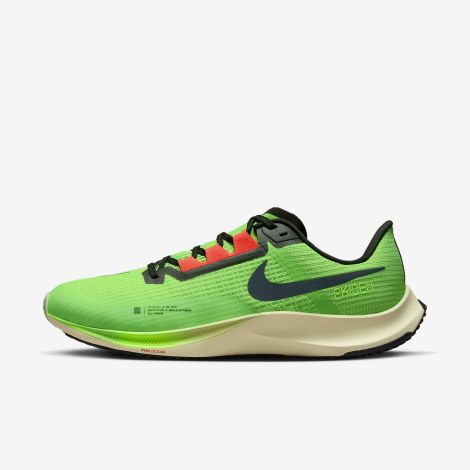 Giày Nike Air Zoom Rival Fly 3 "whistling green" DZ4775-304