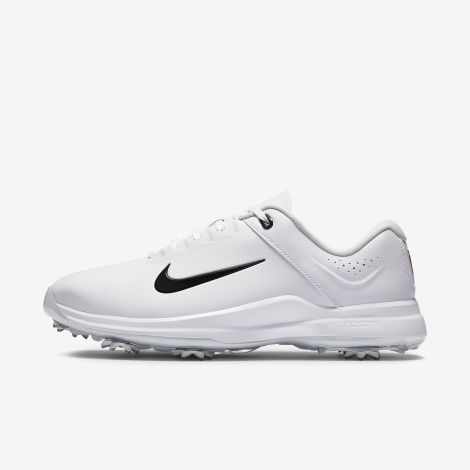 Giày Nike Air Zoom Tiger Woods '20 "White" CI4510-100