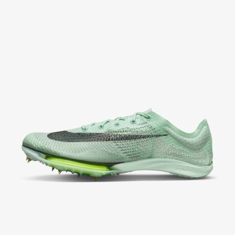 Giày Nike Air Zoom Victory "Mint Foam" DR9908-300