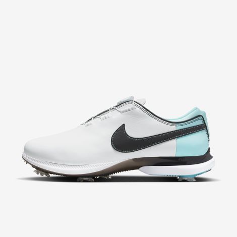 Giày Nike Air Zoom Victory Tour 2 Boa "White" DJ6573-114