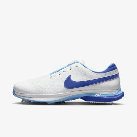 Giày Nike Air Zoom Victory Tour 3 Boa "White" DV6797-144