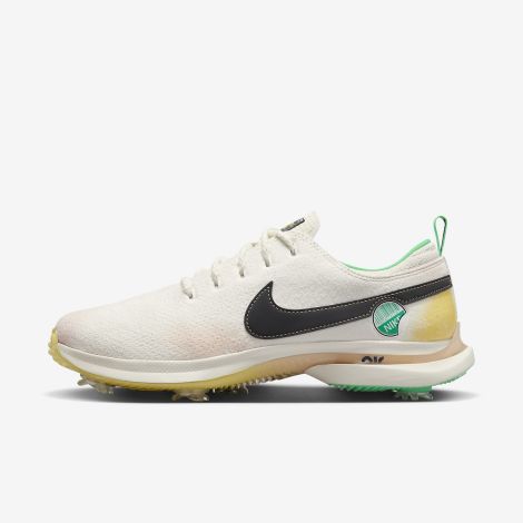 Giày Nike Air Zoom Victory Tour 3 Nrg "Phantom" DX9038-007