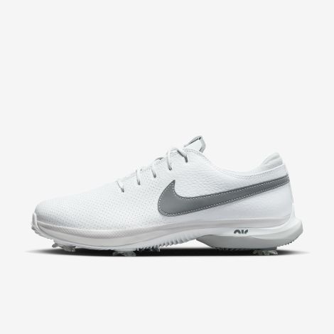 Giày Nike Air Zoom Victory Tour 3 W "white" DX9025-100