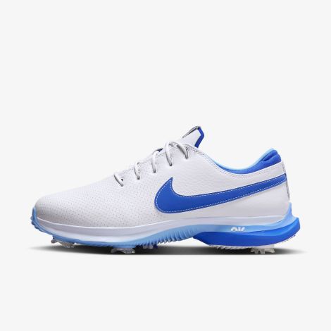 Giày Nike Air Zoom Victory Tour 3 "White" DX9025-144