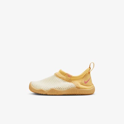 Giày Nike Aqua Sock 360 (td) "coconut milk" 943759-100