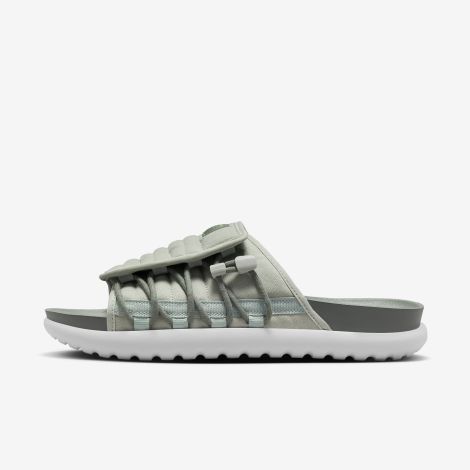 Giày Nike Asuna 2 "Light Silver" DX6865-001