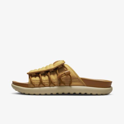 Giày Nike Asuna 2 Slide "McGinn" DX6865-700