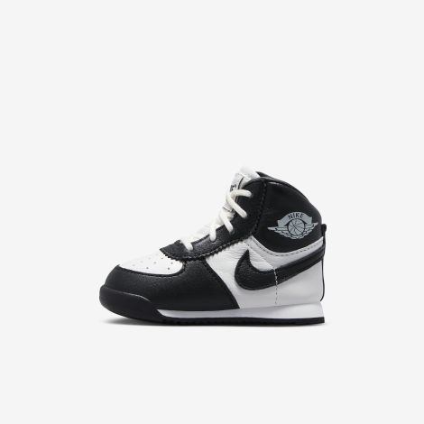Giày Nike Baby Jordan '85 (td) "black" DV3655-001